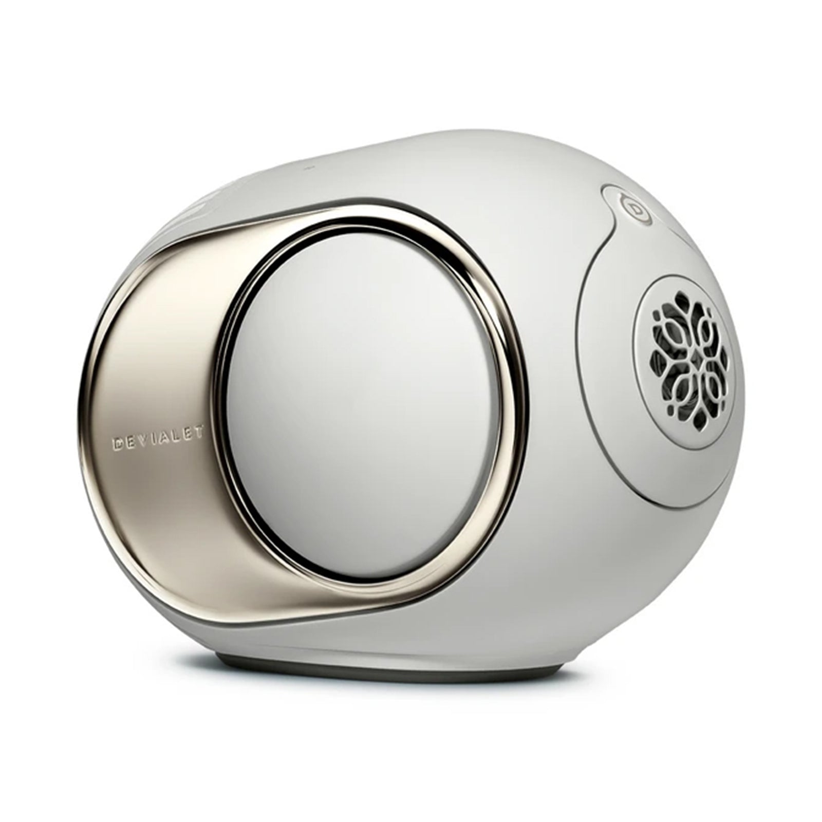 DEVIALET Phantom Ultimate 98db Light Pearl